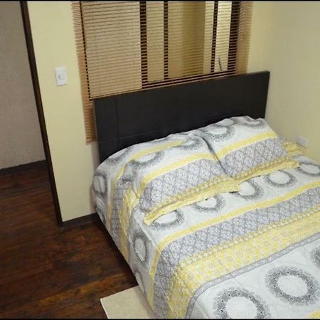 אלאג'ואלה #4 Private Room Close To Airport מראה חיצוני תמונה