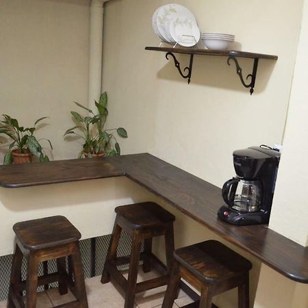 אלאג'ואלה #4 Private Room Close To Airport מראה חיצוני תמונה