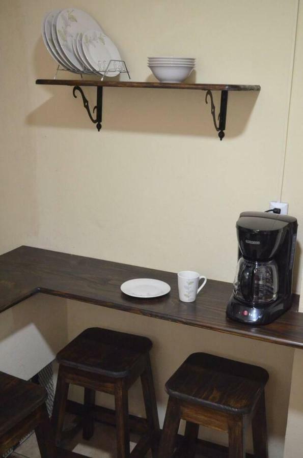 אלאג'ואלה #4 Private Room Close To Airport מראה חיצוני תמונה