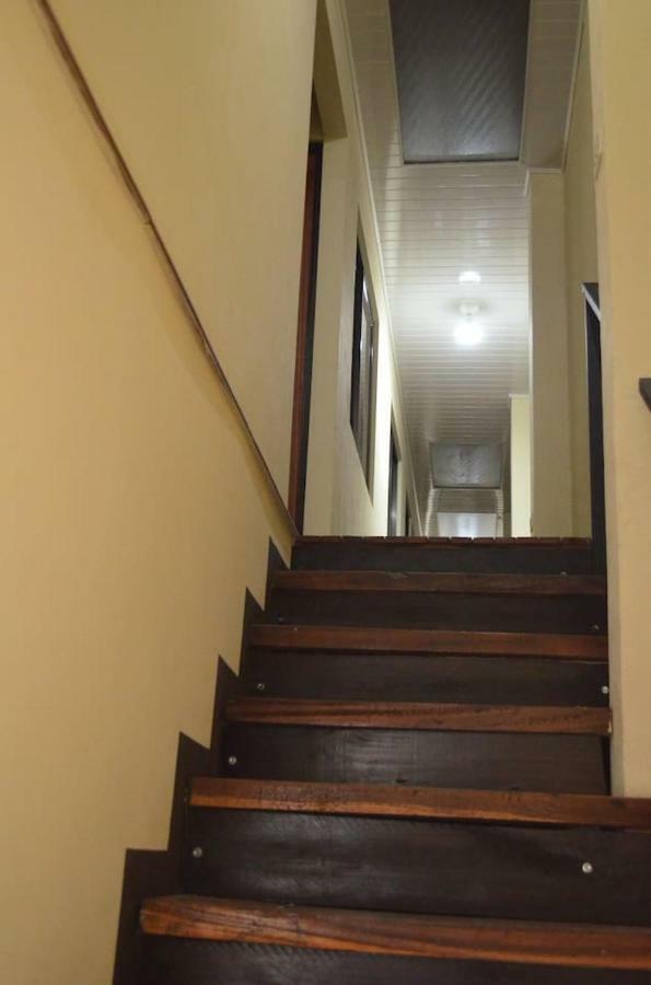 אלאג'ואלה #4 Private Room Close To Airport מראה חיצוני תמונה